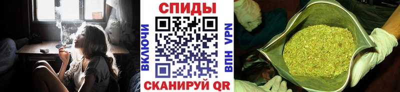 как найти наркотики  Пикалёво  Бутират BDO 
